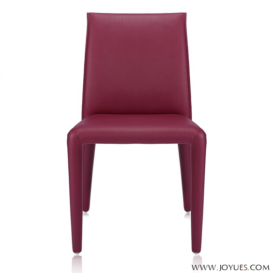 wholesale dining chair