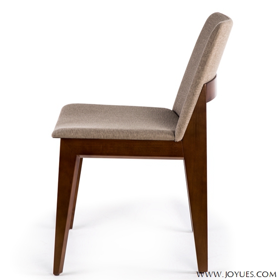 dining chair made in china