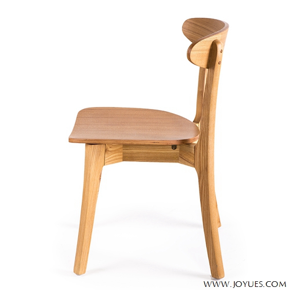 Japanese dining chair