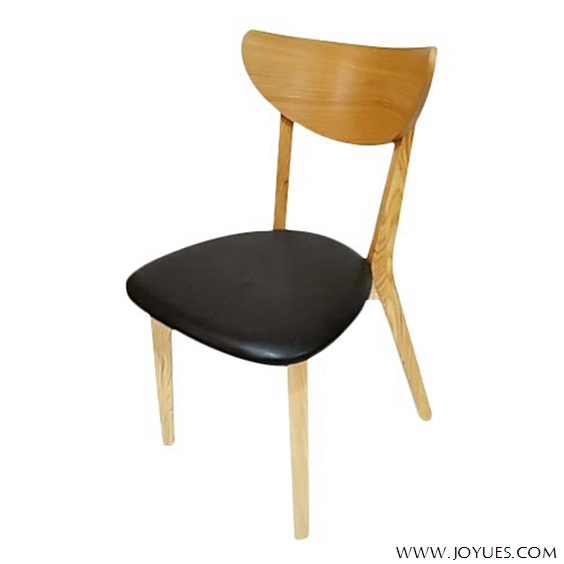 cafe chairs for sale