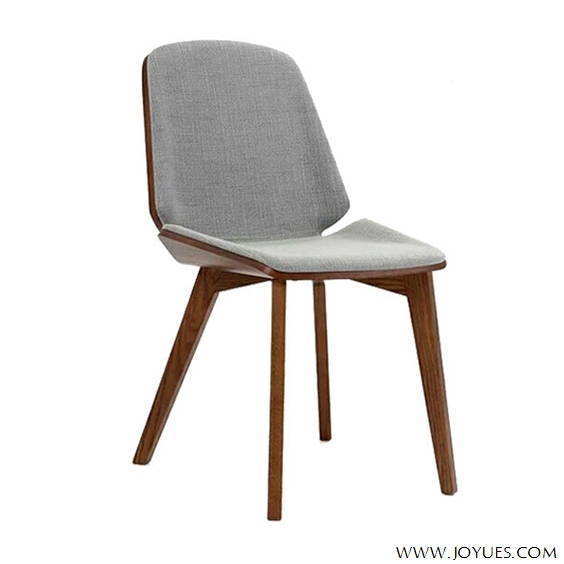 wood restaurant chair prices