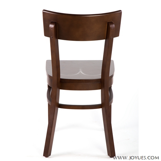 antique dining restaurant chair