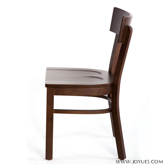 chinese dining chair