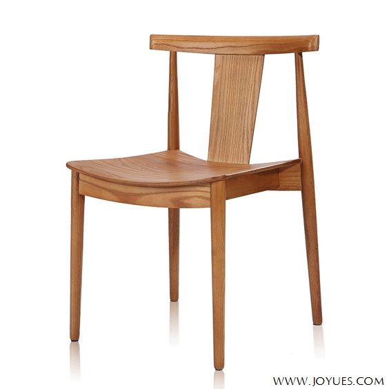 dining chair wood