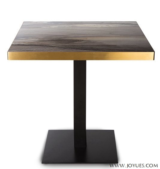 japanese dining table