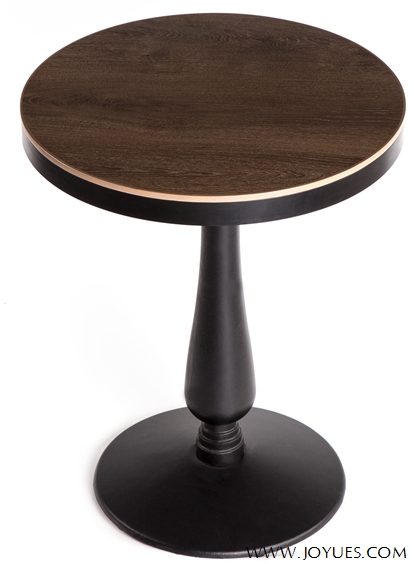 dining table round