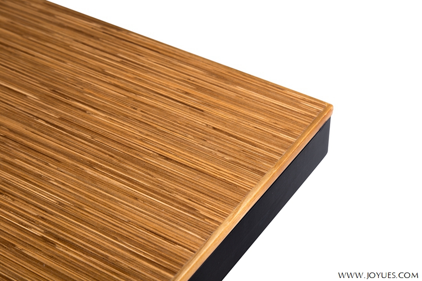 restaurant dining table top