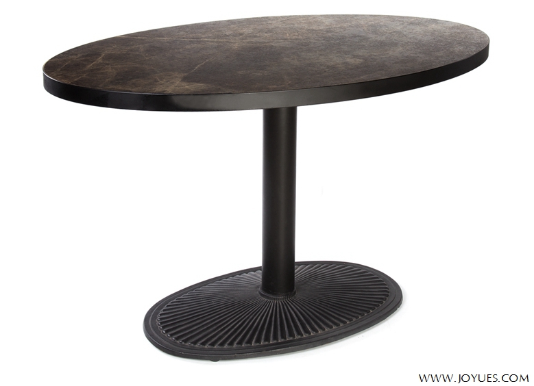 chinese restaurant round table furniture