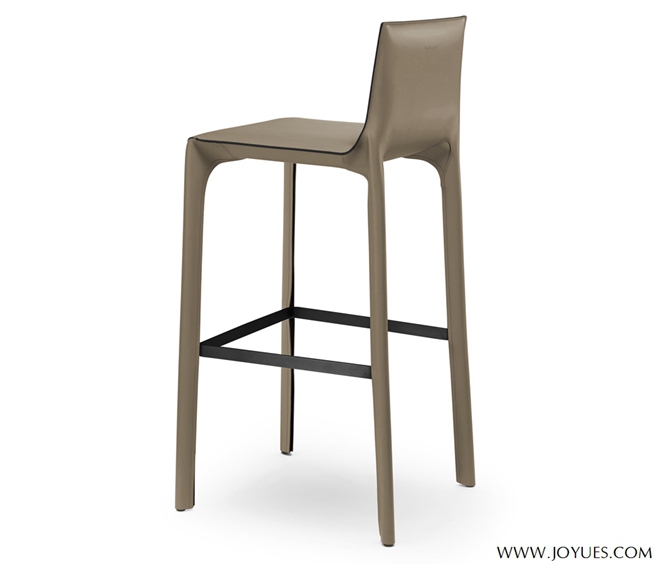 chair for bar