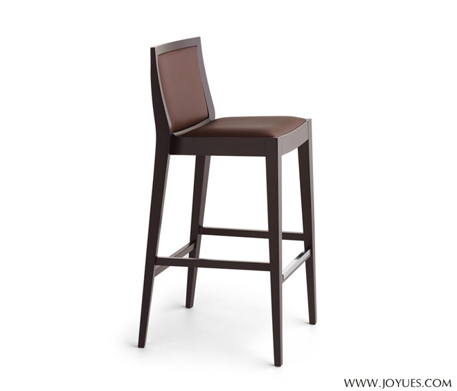 bar and restaurant chairs