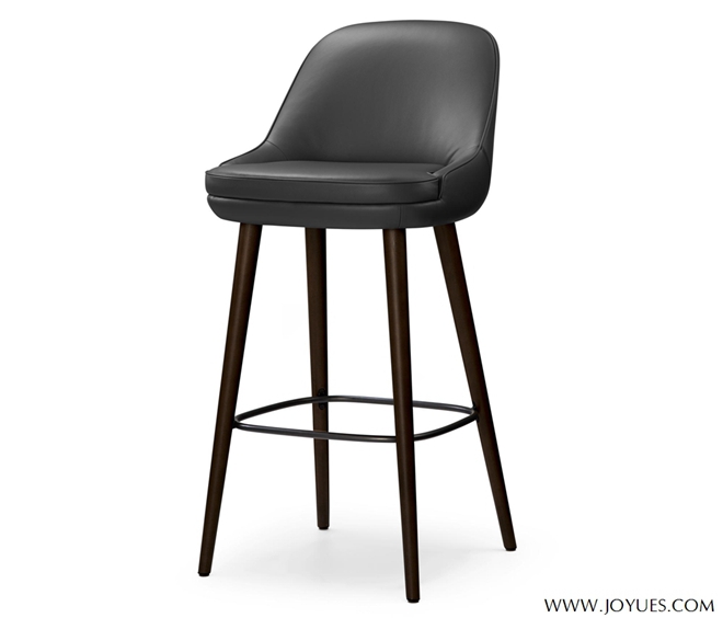 bar stool chair covers