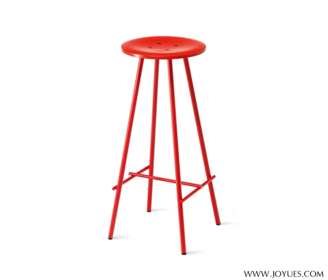 bar stool guangzhou