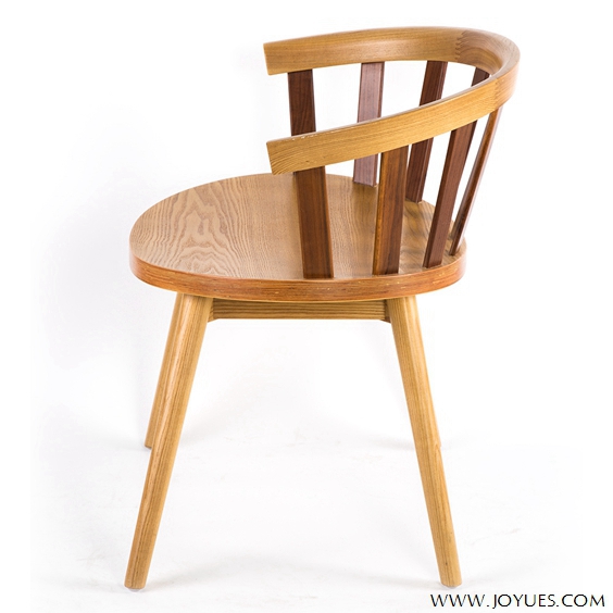 design coffee chair