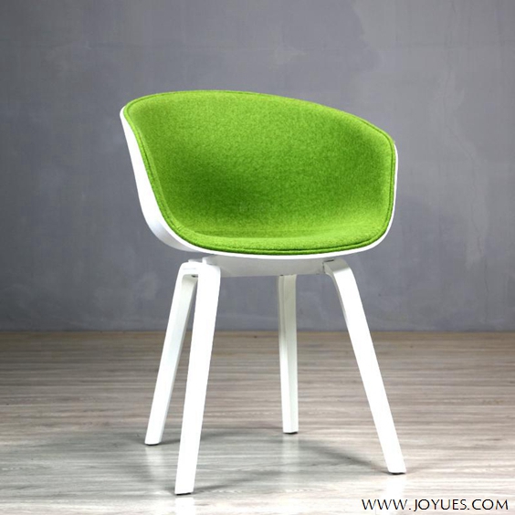pp dining chair
