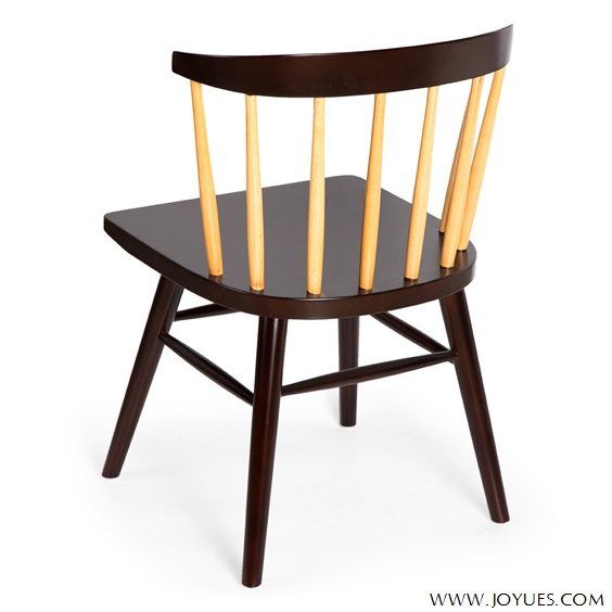 classic windsor chair