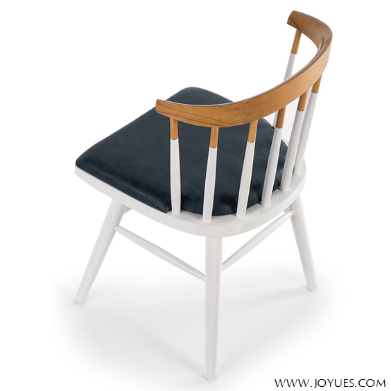 modern windsor dining chair
