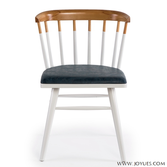 dining windsor chair