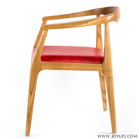 upholstery dining chair