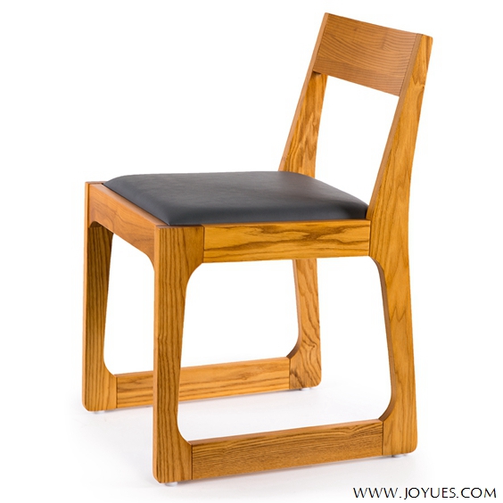 wooden dinning chair