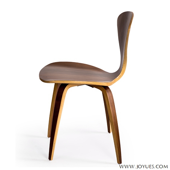 dining chair wood