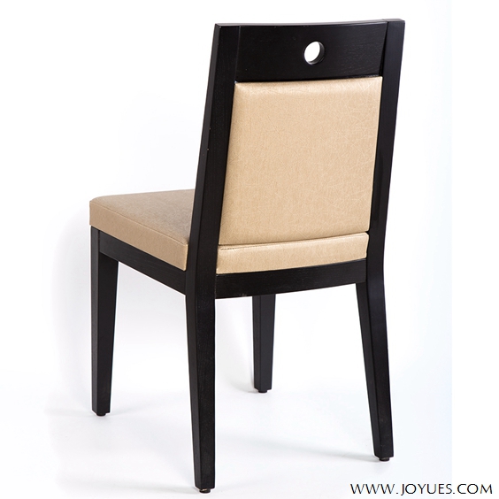 hotel banquet chair with seat cushions