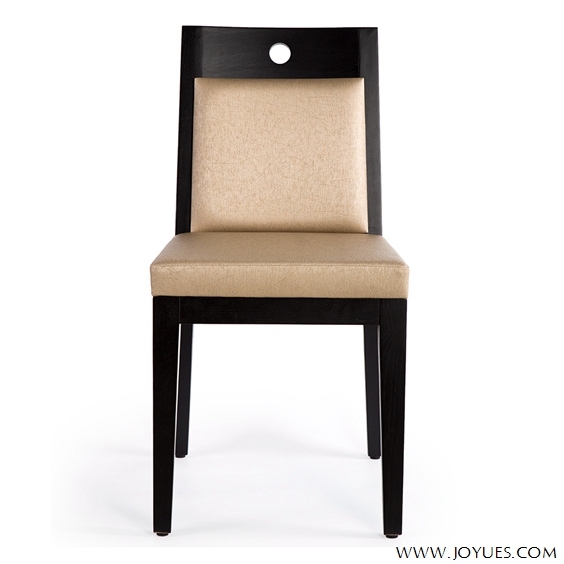 hotel dining chair