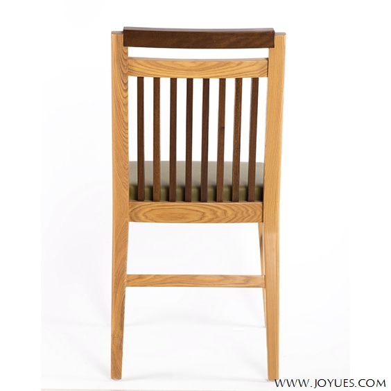 model dining chair
