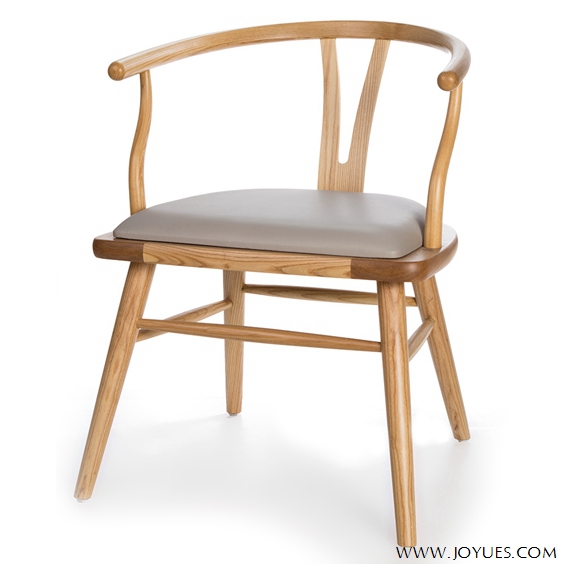 chairs for restaurant modern