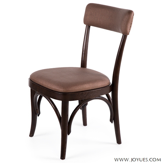 durable restaurant chairs