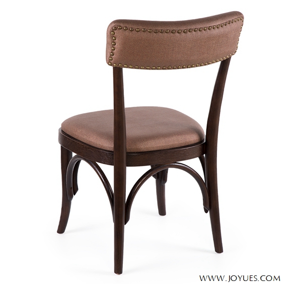 commercial restaurant chairs