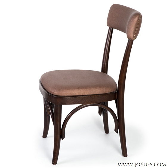 elegant restaurant chairs