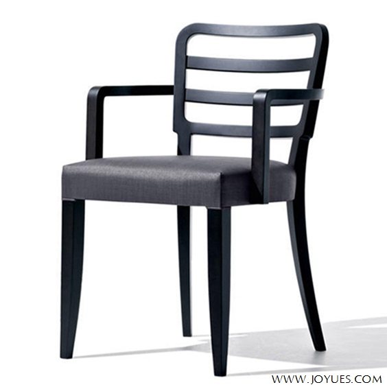 cafe dining chair