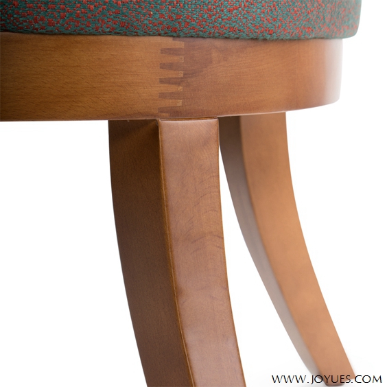 cofa chair wood legs