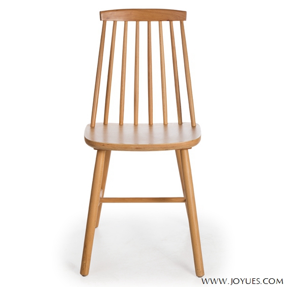 reclining restaurant windsor chair
