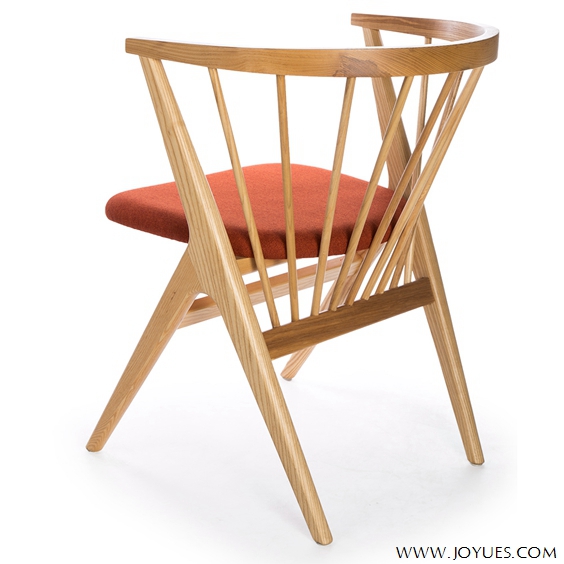 wooden dining chairs designs
