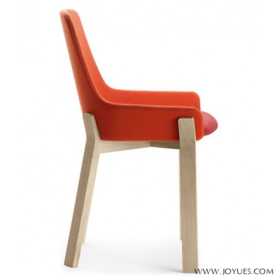 restaurant chair design