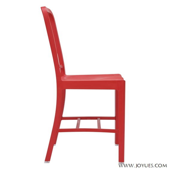 industrial restaurant chair