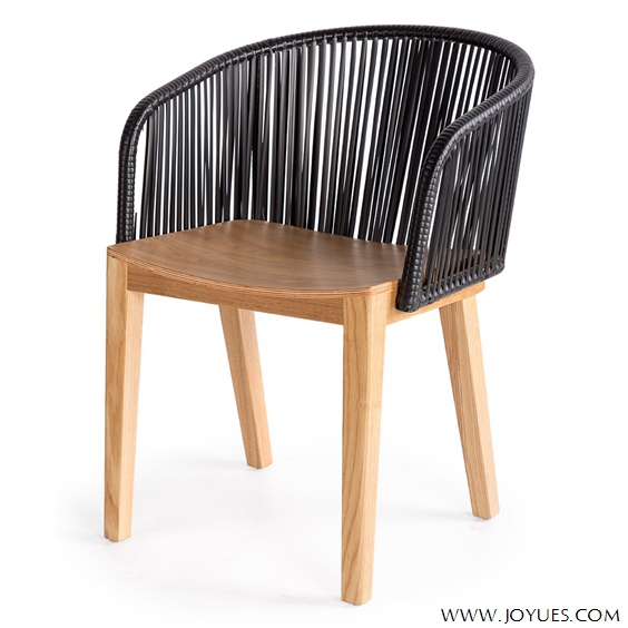 restaurant chairs for sale